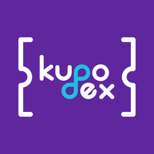 Kupodex Business