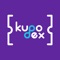 Utiliza Kupodex business para canjear, crear y modificar cupones para tu negocio una vez que hayas completado el registro en nuestro sitio web, o ingresa como staff con tu código único de empresa