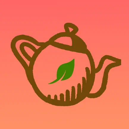 Ma petite tisane Читы