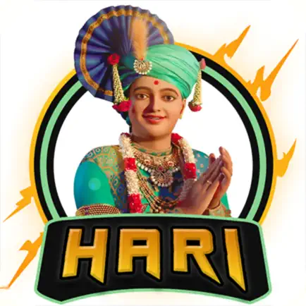 Hari - Swaminarayan Game Cheats