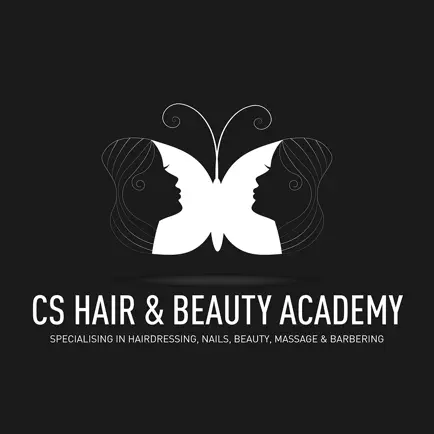 CS Hair & Beauty Academy Cheats