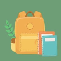 Hobbies and learning
