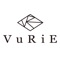 『Vurie』の公式アプリが登場。