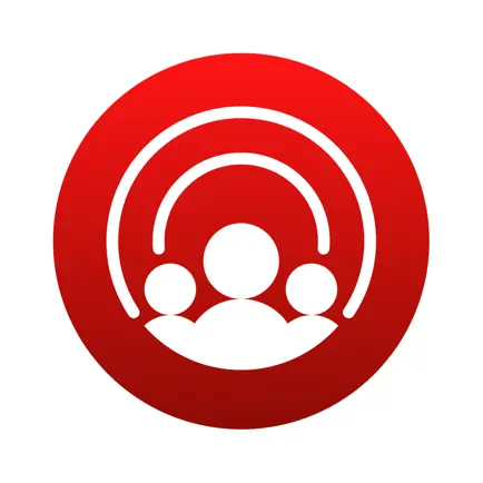 Social Go Local News Videos Cheats