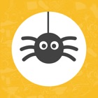 School Spider