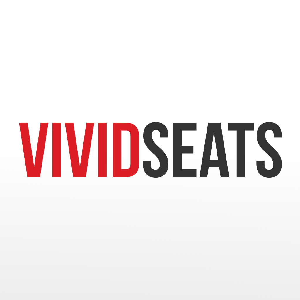 Vivid Seats – Tickets App Icon