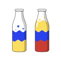 Color Sort Puzzle - Pour Water Wiki