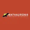 Similar Wathaurong News & Events Apps