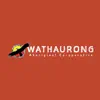 Wathaurong News & Events Positive Reviews, comments