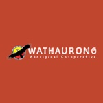 Download Wathaurong News & Events app