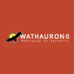 Wathaurong News & Events App Contact