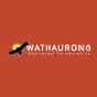Wathaurong News & Events app download