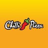 Chilli Pizza icon