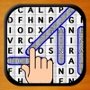 Icon Top WordSearch