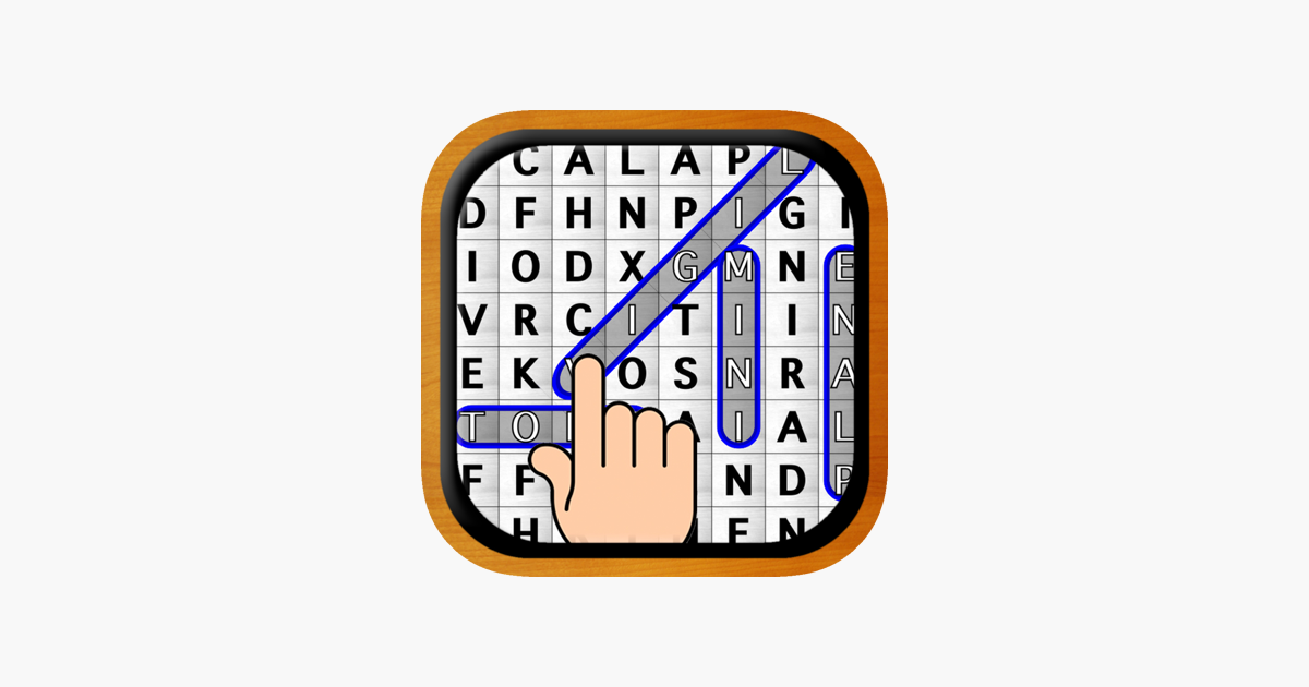 top-wordsearch-on-the-app-store