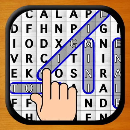 Top WordSearch Cheats