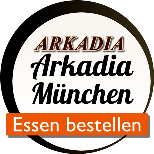 Arkadia München