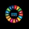 The Arigatou SDGs Game for Children is a safe offline education and entertainment space and programme for children ages 4-18 years to learn about Sustainable Development