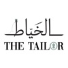 The Tailor Qatar icon