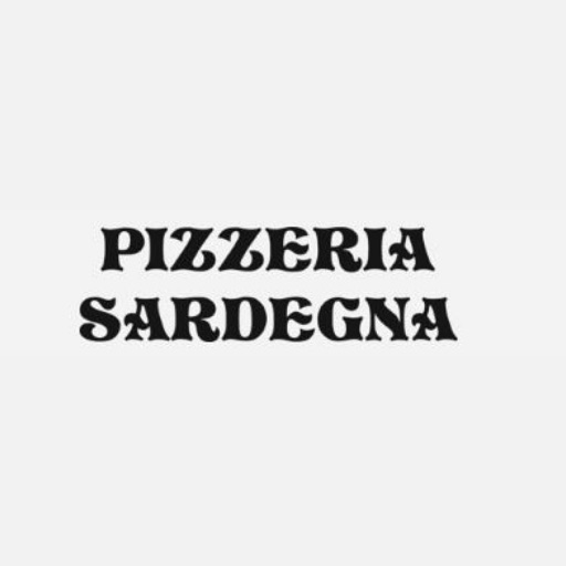 Pizzeria Sardegna icon