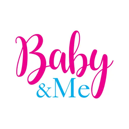 Kaweah Health’s Baby & Me Cheats