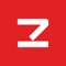 ZAKER是全国首个个性化新闻资讯App。在ZAKER,用户可获取第一手新闻、了解前沿的本地资讯、参与热门话题讨论、玩直播看视频……