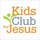 Kids Club For Jesus