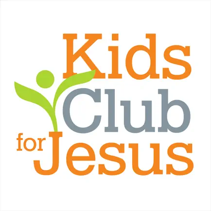Kids Club For Jesus Cheats