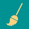 JobSweep icon