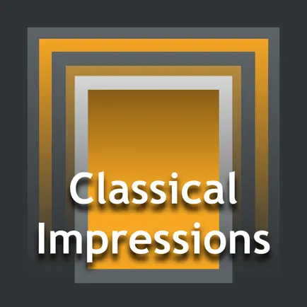 Frames - Classical Frames Cheats