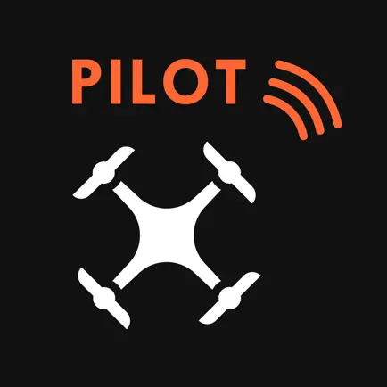 Hec-Eye Pilot Читы