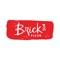 With the Brick 3 Pizza - Wi mobile app, ordering food for takeout has never been easier