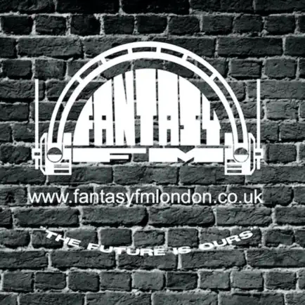 Fantasy FM Читы