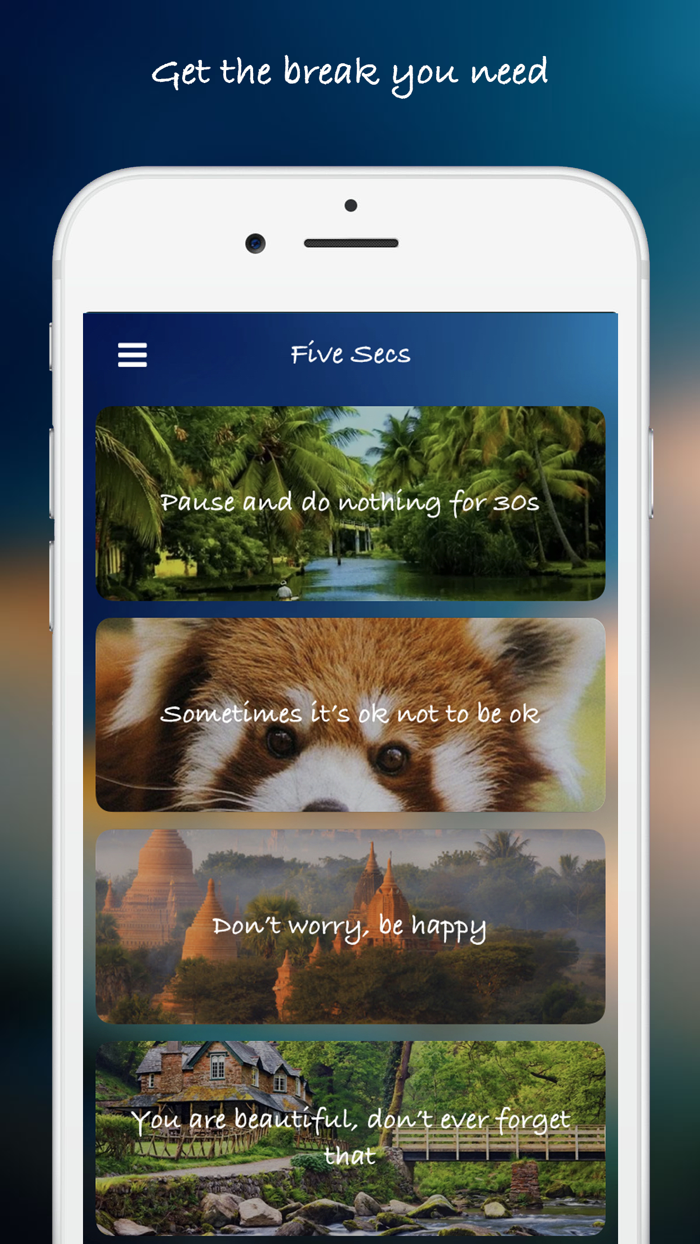 FYM - Free Your Mind