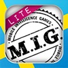 MIG Lite - iPhoneアプリ