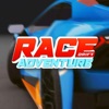 Race Adventure Drift icon