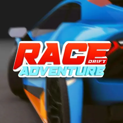 Race Adventure Drift Cheats