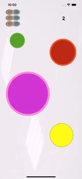 Game screenshot Simple Dimple hack