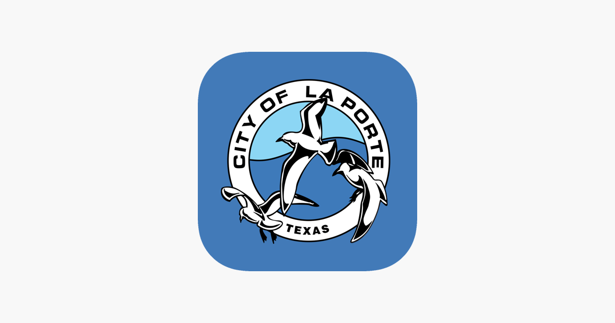 La Porte By The Bay on the App Store