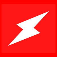 Skipeat Todo a domicilio