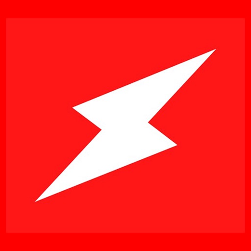 Skipeat: !Todo a domicilio! - AppWisp.com