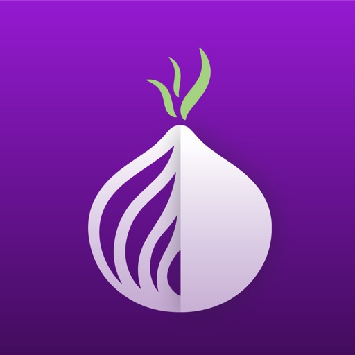 TOR DeepWeb Browser by Art Fusion