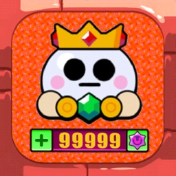 Saver Squeak for brawl stars