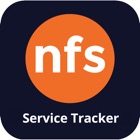 NFS Service Tracker 6.4