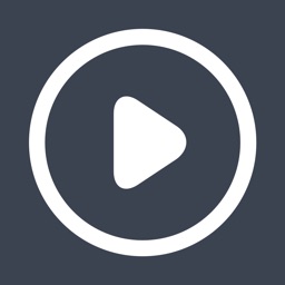 湯湯視頻-超高清視頻播放