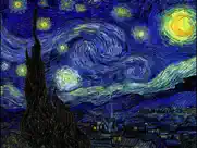 art wallpaper lite айпад изображения 2