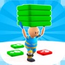 Get Tower Race! for iOS, iPhone, iPad Aso Report