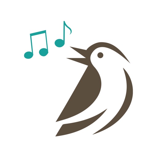 Lista de Torneios Oficiais de canto de Pássaros