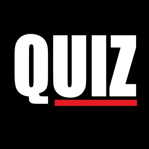 Quiz for Grey's Anatomy Trivia Icon