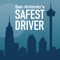 San Antonio's Safest Driver